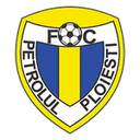 Petrolul 52 logo