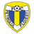 Petrolul 52 logo