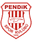 Pendikspor logo