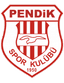 Pendikspor