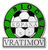 Vratimov logo