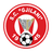 Gjilani logo