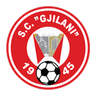 Gjilani