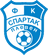Spartak Pleven logo