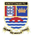 Kingstonian logo