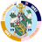 Corinthian-Casuals logo