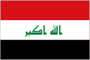 Iraq logo
