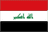 Iraq logo