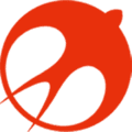 Heybridge Swifts logo