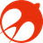 Heybridge Swifts logo