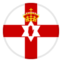 Northern Ireland logo
