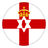 Northern Ireland logo