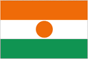 Niger logo