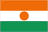 Niger logo