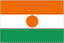 Niger