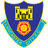Lancaster City logo