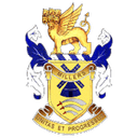 Aveley logo