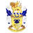 Aveley logo