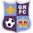 Godmanchester Rovers logo