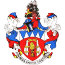 Sawbridgeworth Town logo