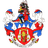 Sawbridgeworth Town logo
