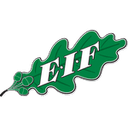 EIF logo