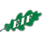 EIF logo