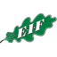 EIF
