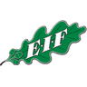 EIF