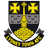 Lydney Town logo