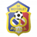 Motorlet Praha logo
