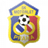 Motorlet Praha logo