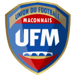 Macon logo