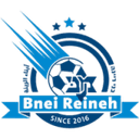 Maccabi Bnei Raina logo