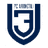 Varketili logo