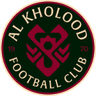 Al Kholood