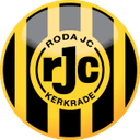 Roda JC Kerkrade logo
