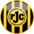 Roda JC Kerkrade logo