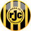 Roda JC Kerkrade