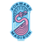 Forward Madison logo