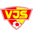VJS logo