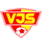 VJS logo