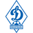 Dynamo Makhachkala logo