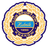 Hutnik Krakow logo