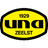 UNA logo