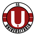 Universitario de Vinto logo