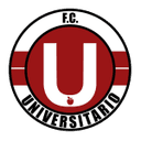 Universitario de Vinto logo