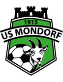Mondorf-les-Bains logo