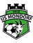 Mondorf-les-Bains logo