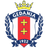 Gedania Gdańsk logo